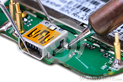 Photos of Palash Flash & Unlock Point