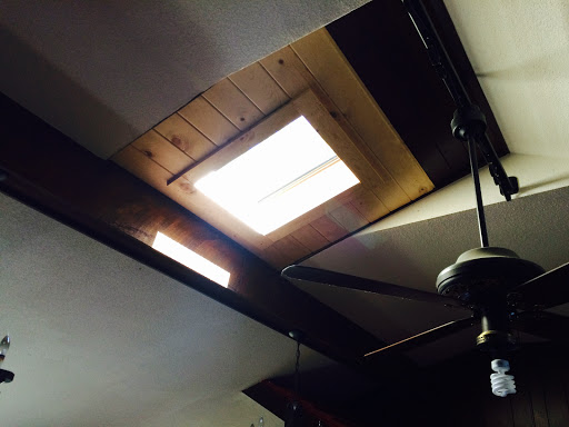 A Roofing Doctor LLC - Thumbnail