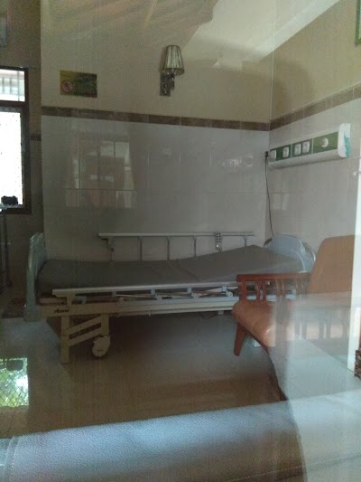 Hospital