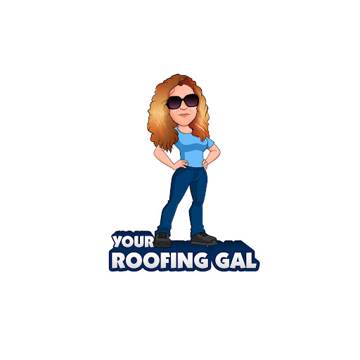 M & M Construction Group LLC - Your Roofing Gal - Thumbnail