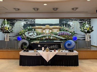 株式会社まごころ社