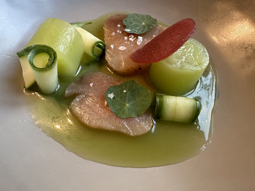 Ugly Duckling Dining & Provisions - Thumbnail