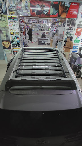 Gallery image 8