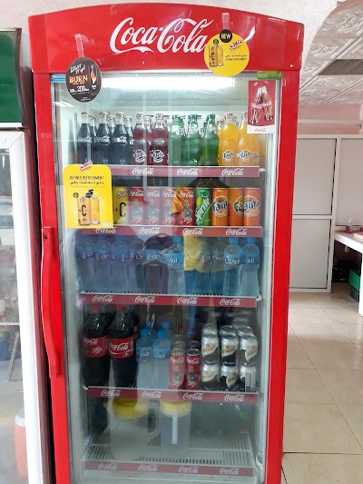 Photos of Hotel zahrat al shams