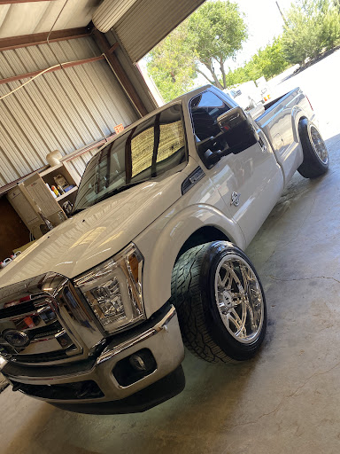 RezendesAutoDetailing - Thumbnail