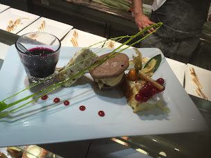 Photo n°47 de Pizzeria San Remo à Gérardmer (Pizzas à emporter)