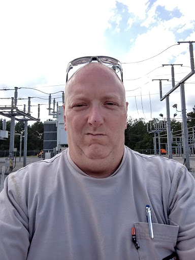 Garrett Technical Services - Thumbnail