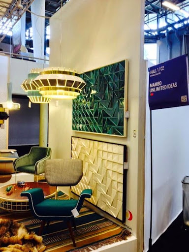 Muebles San Rafael - Thumbnail