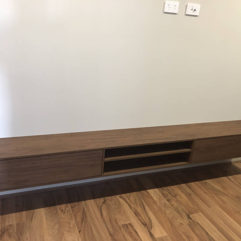 JB Joinery Maker in Pakenham