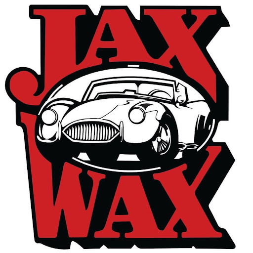 Southern Indiana Jax Wax - Thumbnail