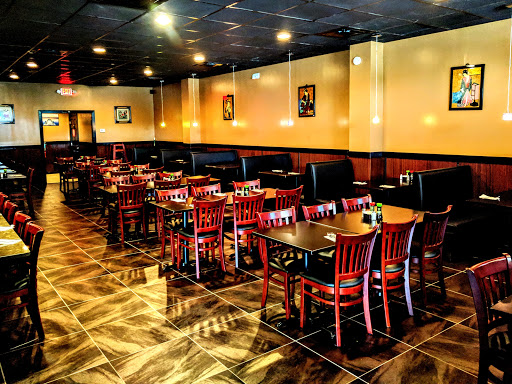 Ooka Chinese & Japanese Restaurant (Opening on May 19th) - Thumbnail