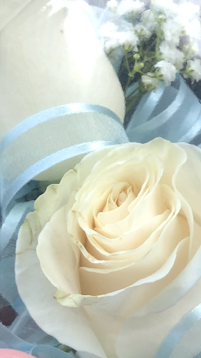 Elva's Flower Shop Gallery - United States