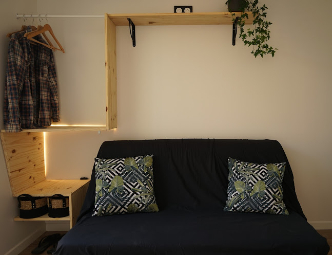 9 Rue de Grenade, 31300 Toulouse