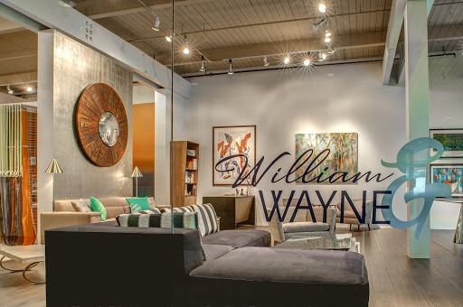 William & Wayne