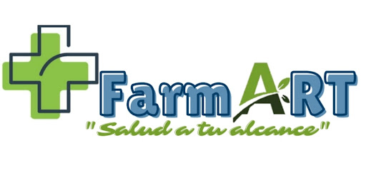 FarmArt - Visual