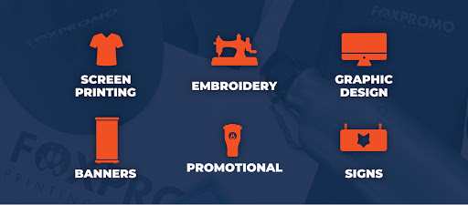 Fox Promo - Thumbnail