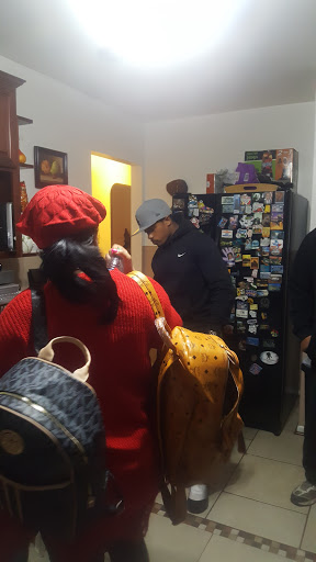 American Legion Oxon Hill Post 248 - Thumbnail