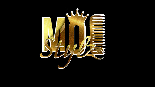 Moestylz - Visual