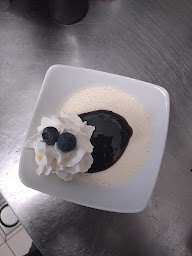 Photo n°28 de L'Escalette à Esclanèdes (Restaurant)