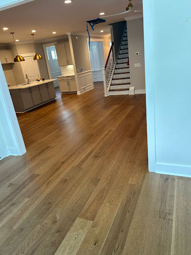 Avatar for Morais Construction LLC