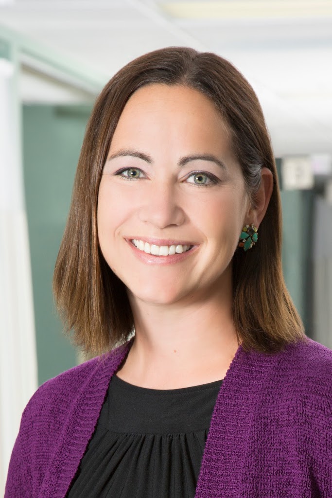 Katherine Ellen Cornwell Pa C