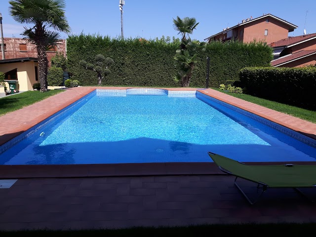 LA CANAVESANA S.N.C.