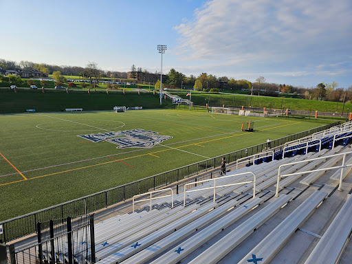 College Stadium - Thumbnail