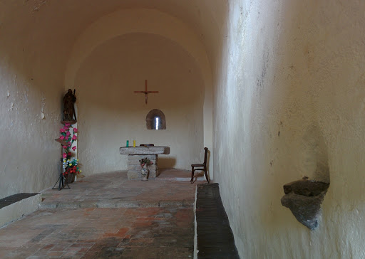 Sant Andreu de Tordera - Thumbnail