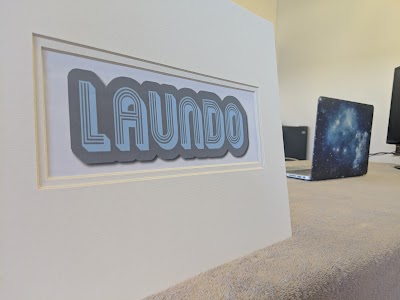 Laundo LLC