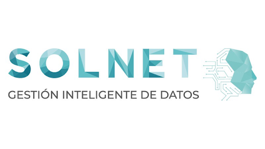 Foto de SOLNET SPA Del propietario