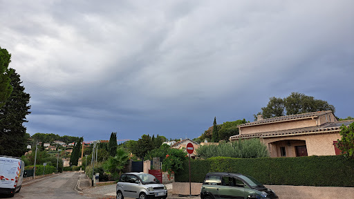 Trans en Provence - Thumbnail