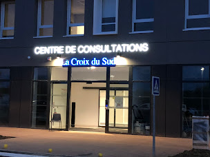 Photo n°4 de Chirurgien Orthopédiste de l'Épaule à Toulouse à Quint-Fonsegrives (Chirurgien orthopédiste)