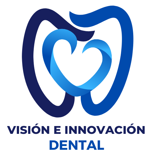 Visión e Innovación Dental - Thumbnail