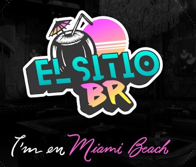 EL SITIO BR BAR AND LOUNGE