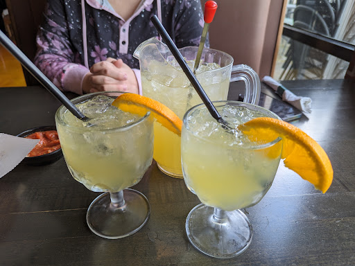 Mi Lindo Jalisco Mexican Restaurant And Bar - Thumbnail