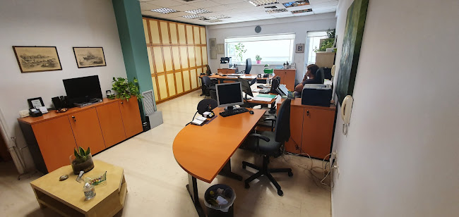 Πελασγίας 34, Περιστέρι 121 36