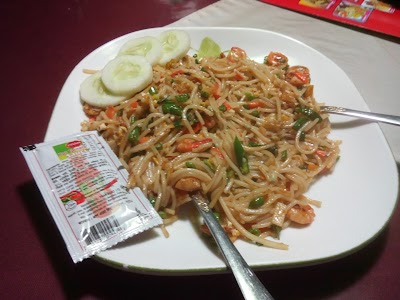 Photos of Barisal Gate Restaurant