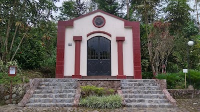 Photos of Calvario La Celica