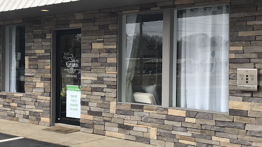 The Silver Lining Massage Therapy Clinic & Spa MONTICELLO ARKANSAS - Thumbnail