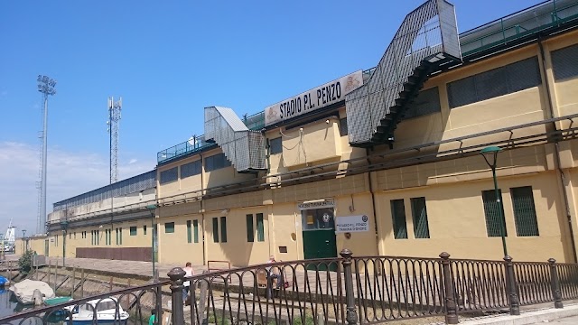 Stade Pier-Luigi-Penzo