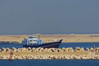 Photos of Al Ansari Exchange Al Ghubaiba Branch