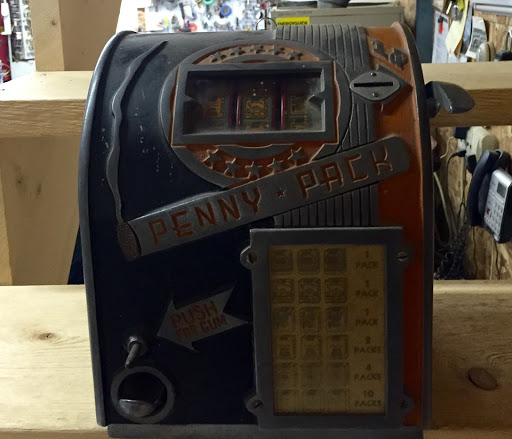 Ray's Locksmith Service - Visual
