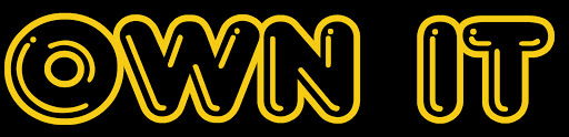 Own It - Thumbnail