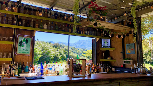La Bodega De Las Brujas Jayuya