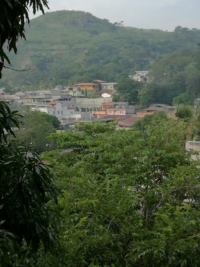 Photos of Hotel Ram&iacute;rez