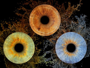 Photo n°2 de Puls'Art - Piercing Iris Tattoo à Béziers (Tatoueur)