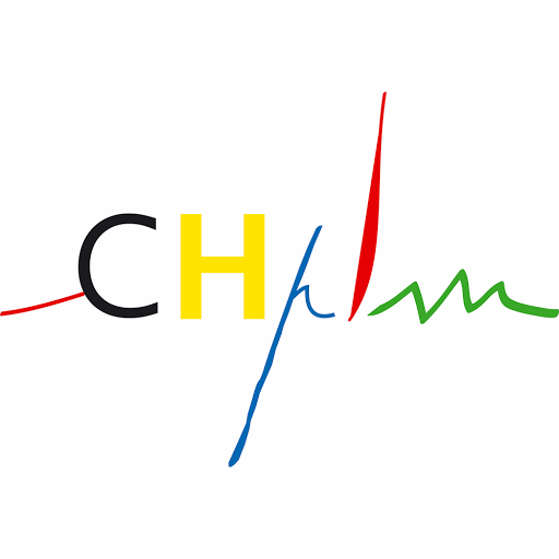 Soins Palliatifs - CH Paray-le-Monial - Thumbnail