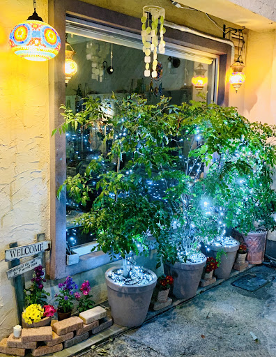 Ｄライン・ウラノ