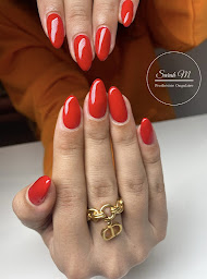 Photo n°17 de Sarah M - Prothésiste Ongulaire à Vergeroux (Institut de beauté)