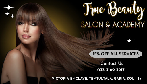 Experience the trusted beauty parlor in Tetultala, Garia. We offer the best hair spa, haircut, ha… post image
